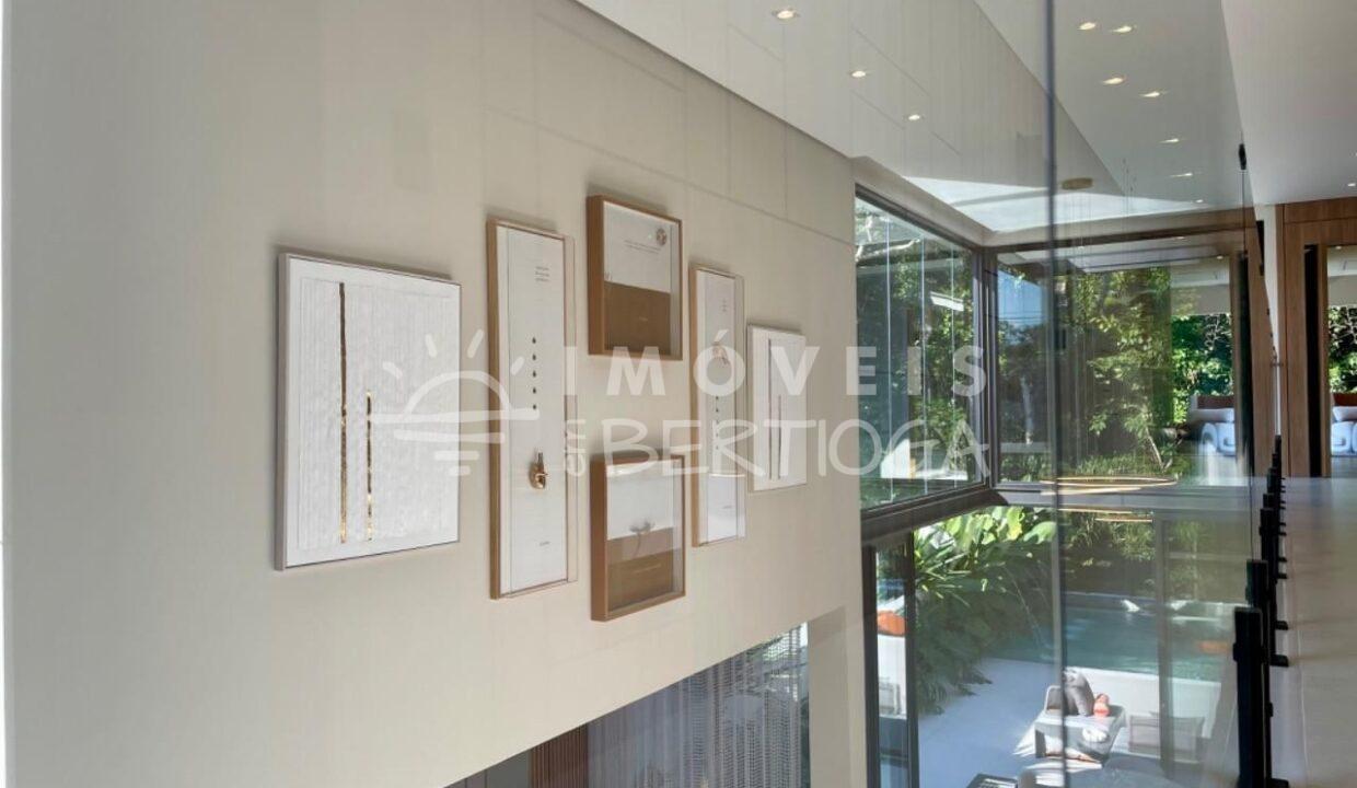 Casa-venda-BERTIOGA-RIVIERA-DE-SAO-LOURENCO-CA1766I-imobiliaria-na-riviera-imobiliaria-bertioga-2025-08-24_02-15-19_foto_ir-33