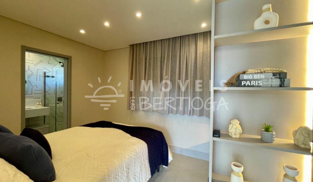 Casa-venda-BERTIOGA-RIVIERA-DE-SAO-LOURENCO-CA1766I-imobiliaria-na-riviera-imobiliaria-bertioga-2025-08-24_02-15-19_foto_ir-34