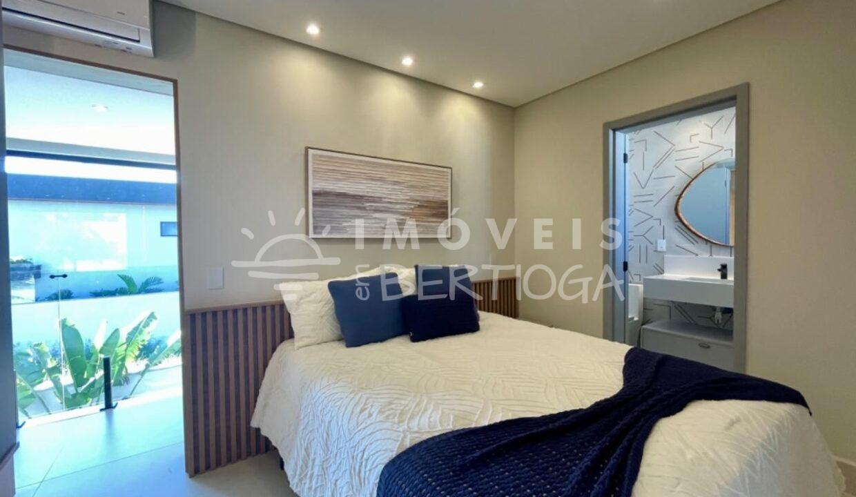 Casa-venda-BERTIOGA-RIVIERA-DE-SAO-LOURENCO-CA1766I-imobiliaria-na-riviera-imobiliaria-bertioga-2025-08-24_02-15-19_foto_ir-35
