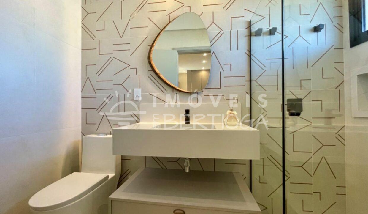 Casa-venda-BERTIOGA-RIVIERA-DE-SAO-LOURENCO-CA1766I-imobiliaria-na-riviera-imobiliaria-bertioga-2025-08-24_02-15-19_foto_ir-36