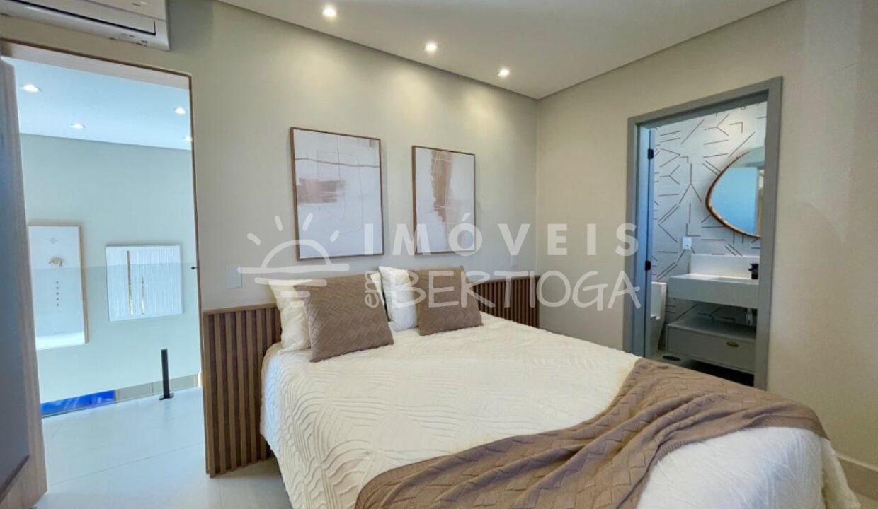 Casa-venda-BERTIOGA-RIVIERA-DE-SAO-LOURENCO-CA1766I-imobiliaria-na-riviera-imobiliaria-bertioga-2025-08-24_02-15-19_foto_ir-37