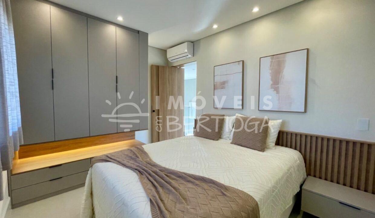 Casa-venda-BERTIOGA-RIVIERA-DE-SAO-LOURENCO-CA1766I-imobiliaria-na-riviera-imobiliaria-bertioga-2025-08-24_02-15-19_foto_ir-38