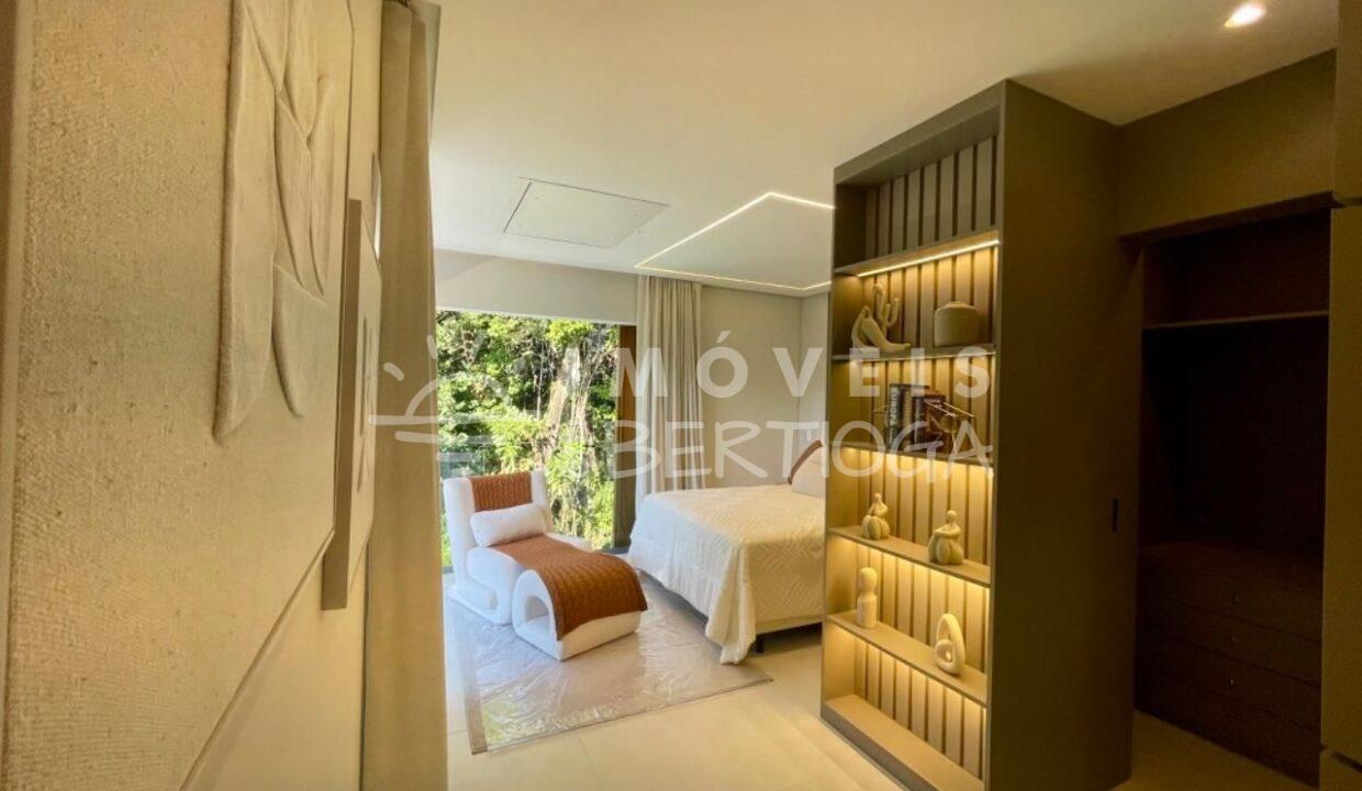 Casa-venda-BERTIOGA-RIVIERA-DE-SAO-LOURENCO-CA1766I-imobiliaria-na-riviera-imobiliaria-bertioga-2025-08-24_02-15-19_foto_ir-39
