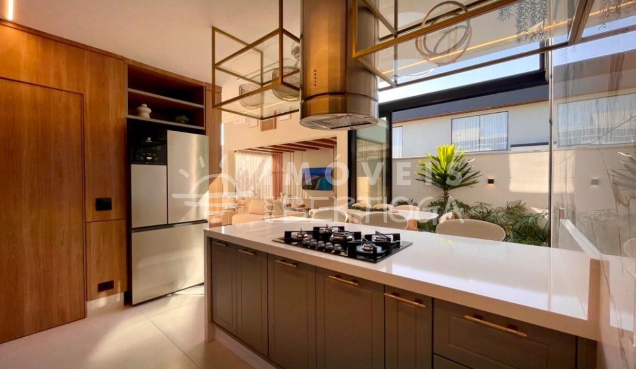 Casa-venda-BERTIOGA-RIVIERA-DE-SAO-LOURENCO-CA1766I-imobiliaria-na-riviera-imobiliaria-bertioga-2025-08-24_02-15-19_foto_ir-4