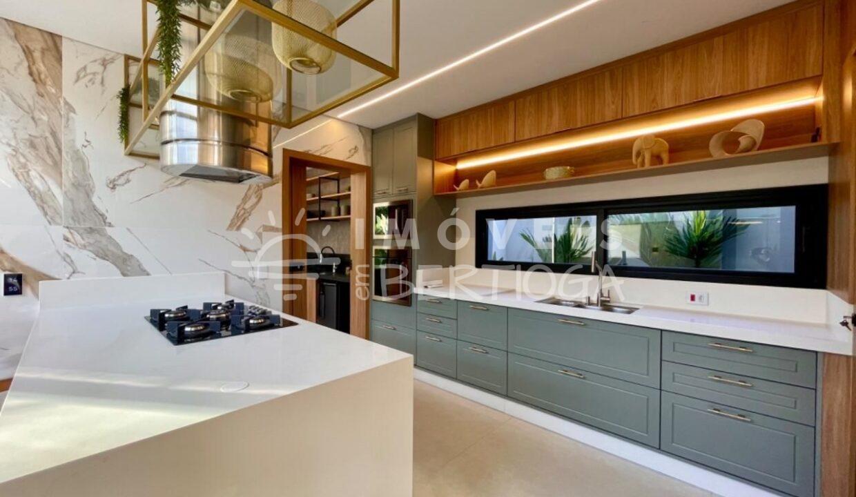 Casa-venda-BERTIOGA-RIVIERA-DE-SAO-LOURENCO-CA1766I-imobiliaria-na-riviera-imobiliaria-bertioga-2025-08-24_02-15-19_foto_ir-5