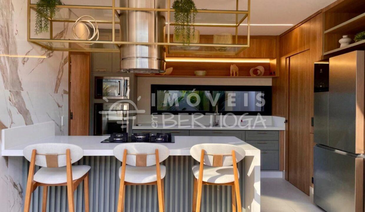 Casa-venda-BERTIOGA-RIVIERA-DE-SAO-LOURENCO-CA1766I-imobiliaria-na-riviera-imobiliaria-bertioga-2025-08-24_02-15-19_foto_ir-6