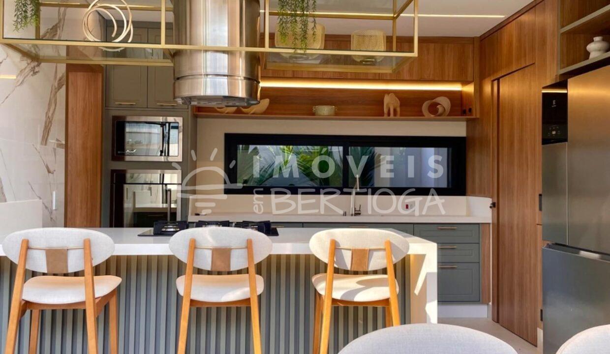 Casa-venda-BERTIOGA-RIVIERA-DE-SAO-LOURENCO-CA1766I-imobiliaria-na-riviera-imobiliaria-bertioga-2025-08-24_02-15-19_foto_ir-7