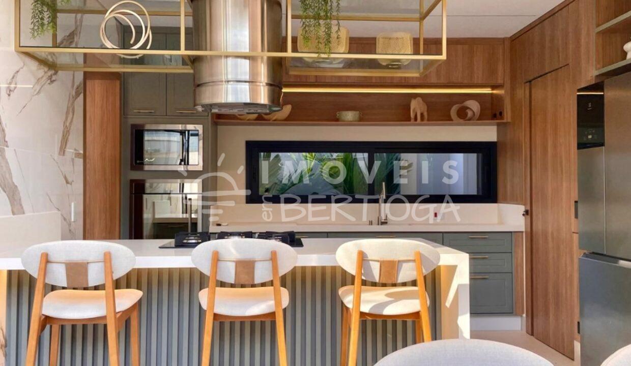 Casa-venda-BERTIOGA-RIVIERA-DE-SAO-LOURENCO-CA1766I-imobiliaria-na-riviera-imobiliaria-bertioga-2025-08-24_02-15-19_foto_ir-8