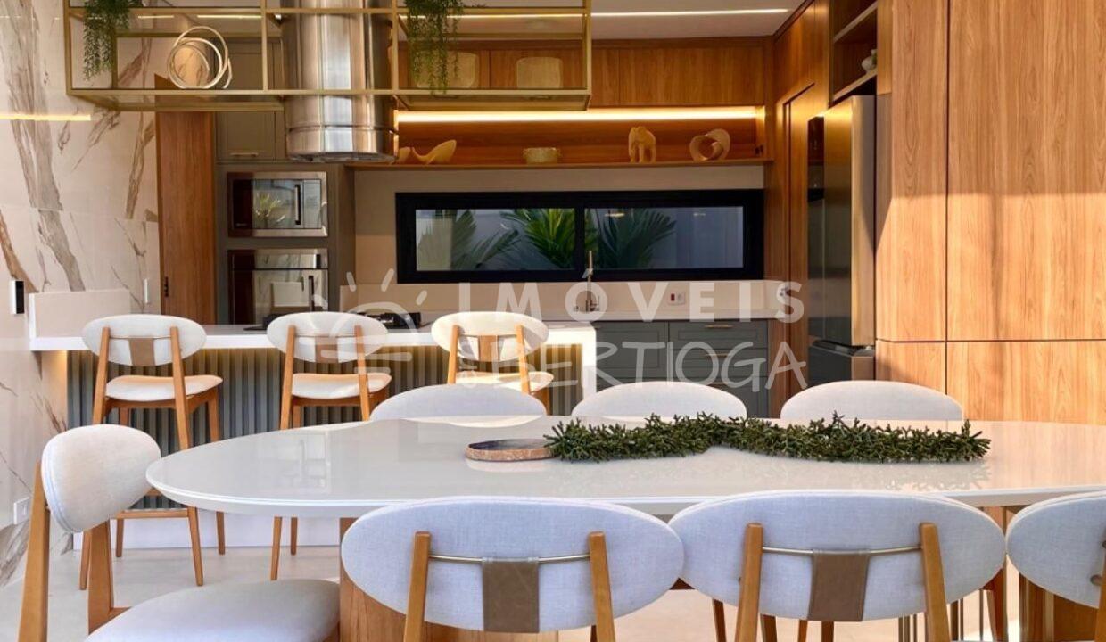 Casa-venda-BERTIOGA-RIVIERA-DE-SAO-LOURENCO-CA1766I-imobiliaria-na-riviera-imobiliaria-bertioga-2025-08-24_02-15-19_foto_ir-9