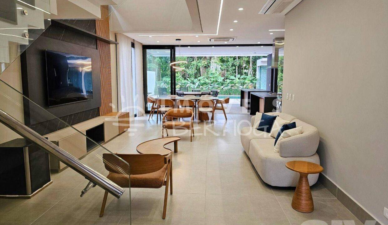 Casa-venda-BERTIOGA-RIVIERA-DE-SAO-LOURENCO-CA1767I-imobiliaria-na-riviera-imobiliaria-bertioga-2025-08-24_03-04-06_foto_ir-1