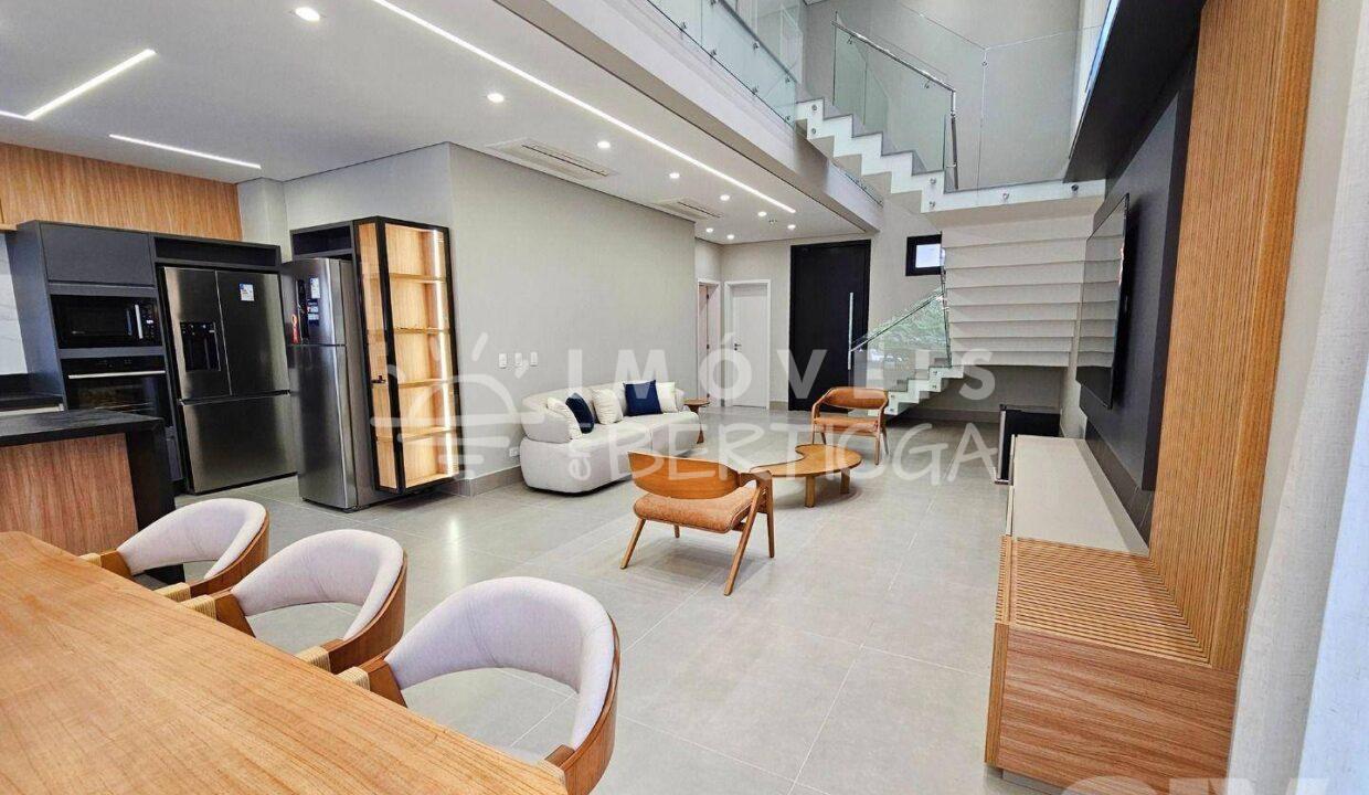 Casa-venda-BERTIOGA-RIVIERA-DE-SAO-LOURENCO-CA1767I-imobiliaria-na-riviera-imobiliaria-bertioga-2025-08-24_03-04-06_foto_ir-10