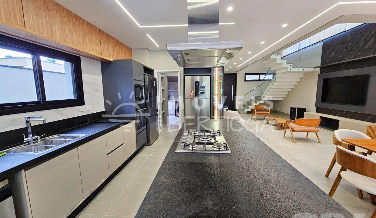 Casa-venda-BERTIOGA-RIVIERA-DE-SAO-LOURENCO-CA1767I-imobiliaria-na-riviera-imobiliaria-bertioga-2025-08-24_03-04-06_foto_ir-11