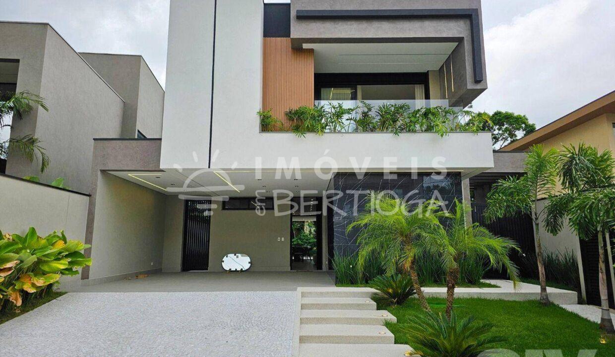Casa-venda-BERTIOGA-RIVIERA-DE-SAO-LOURENCO-CA1767I-imobiliaria-na-riviera-imobiliaria-bertioga-2025-08-24_03-04-06_foto_ir