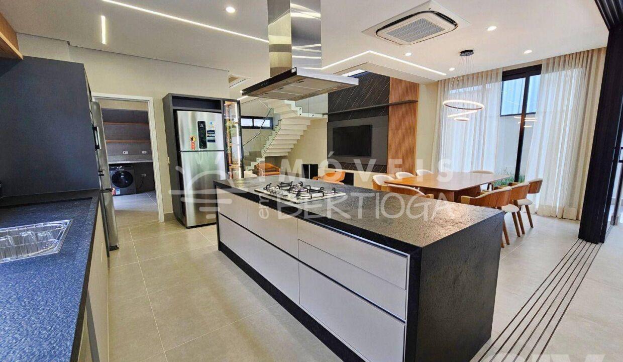 Casa-venda-BERTIOGA-RIVIERA-DE-SAO-LOURENCO-CA1767I-imobiliaria-na-riviera-imobiliaria-bertioga-2025-08-24_03-04-06_foto_ir-13