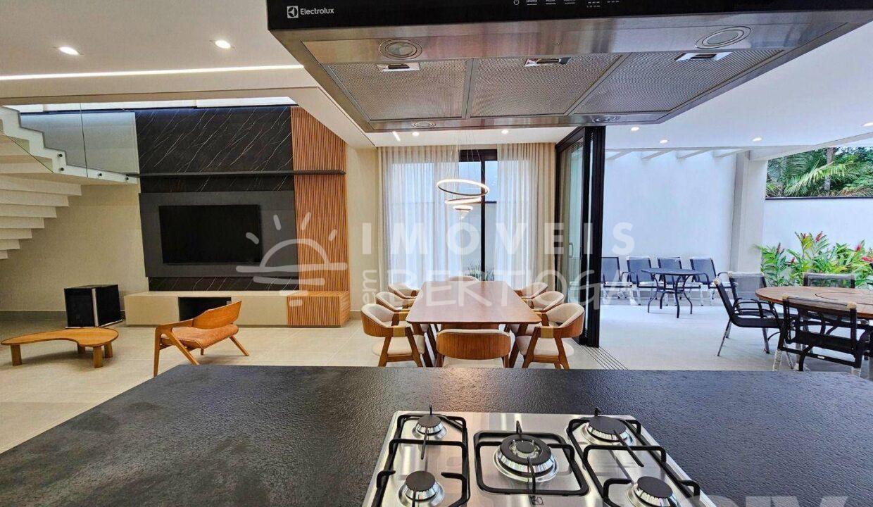 Casa-venda-BERTIOGA-RIVIERA-DE-SAO-LOURENCO-CA1767I-imobiliaria-na-riviera-imobiliaria-bertioga-2025-08-24_03-04-06_foto_ir-14