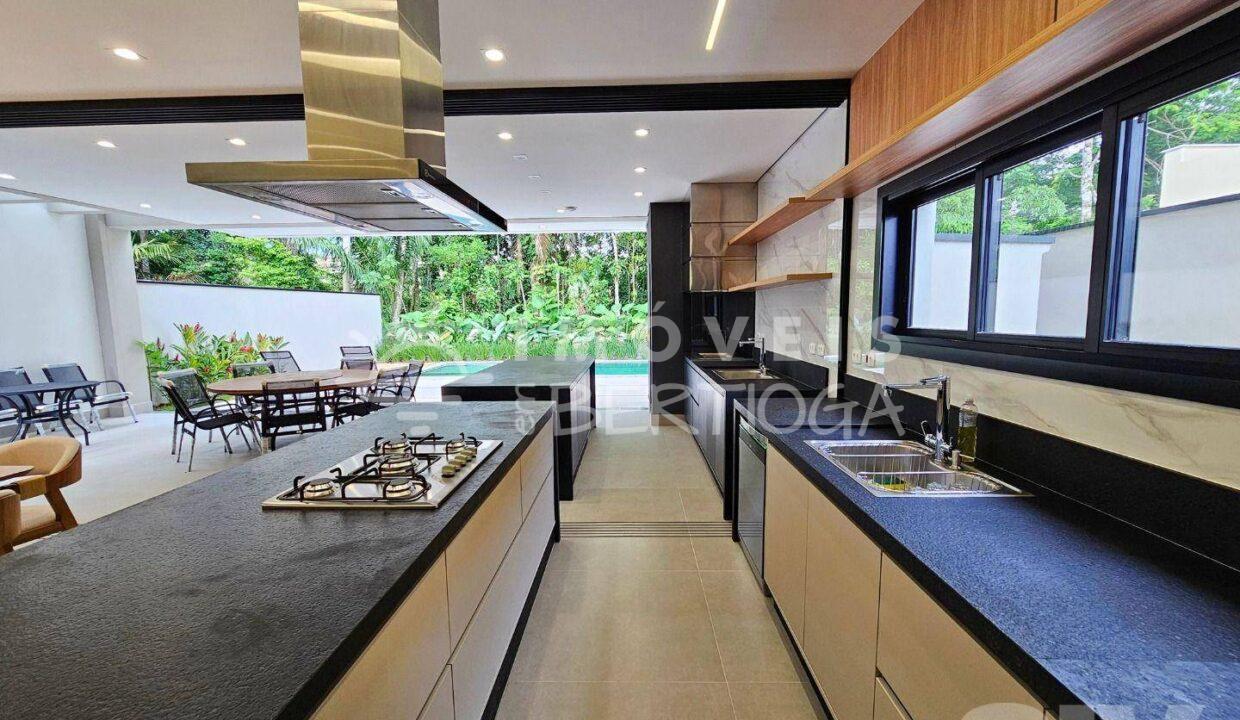 Casa-venda-BERTIOGA-RIVIERA-DE-SAO-LOURENCO-CA1767I-imobiliaria-na-riviera-imobiliaria-bertioga-2025-08-24_03-04-06_foto_ir-15
