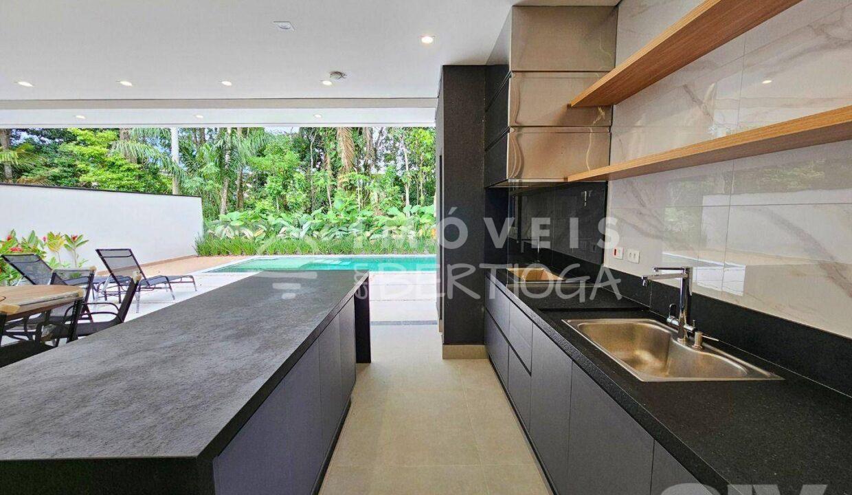 Casa-venda-BERTIOGA-RIVIERA-DE-SAO-LOURENCO-CA1767I-imobiliaria-na-riviera-imobiliaria-bertioga-2025-08-24_03-04-06_foto_ir-16