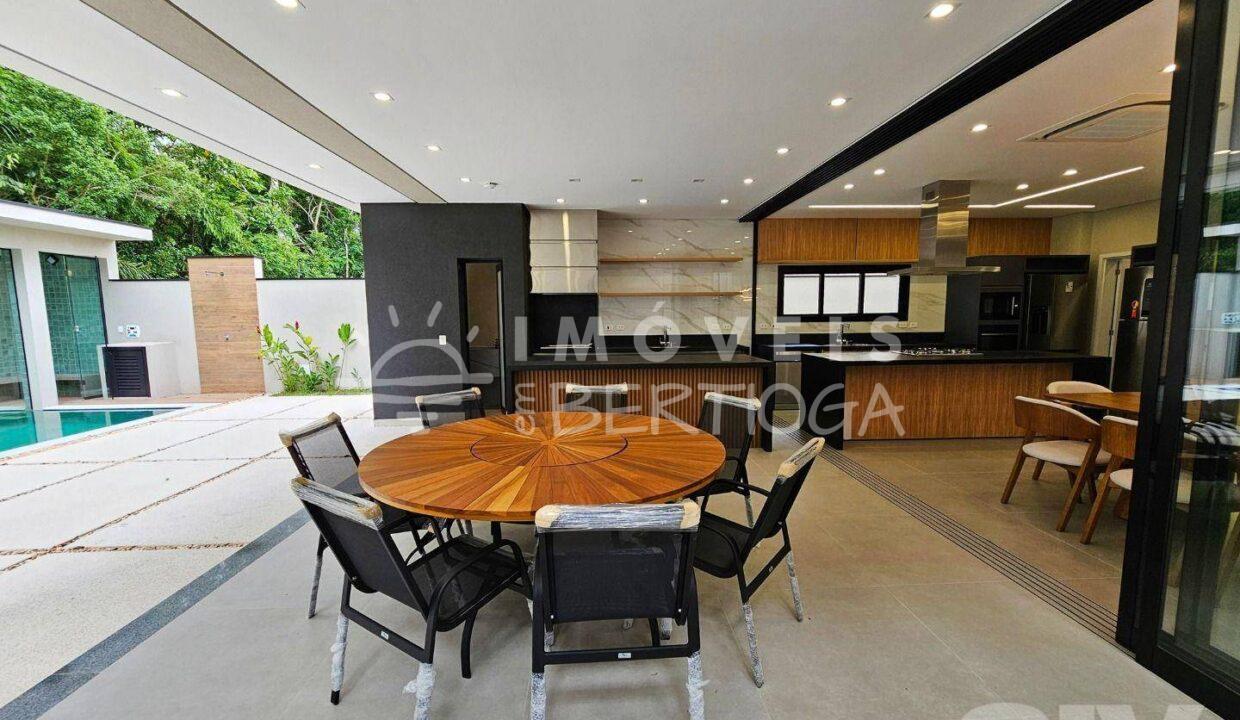 Casa-venda-BERTIOGA-RIVIERA-DE-SAO-LOURENCO-CA1767I-imobiliaria-na-riviera-imobiliaria-bertioga-2025-08-24_03-04-06_foto_ir-17