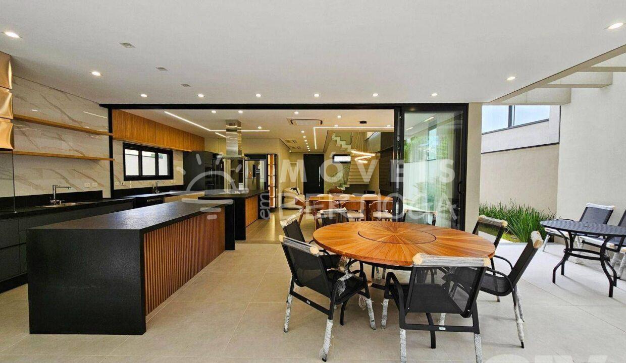 Casa-venda-BERTIOGA-RIVIERA-DE-SAO-LOURENCO-CA1767I-imobiliaria-na-riviera-imobiliaria-bertioga-2025-08-24_03-04-06_foto_ir-18