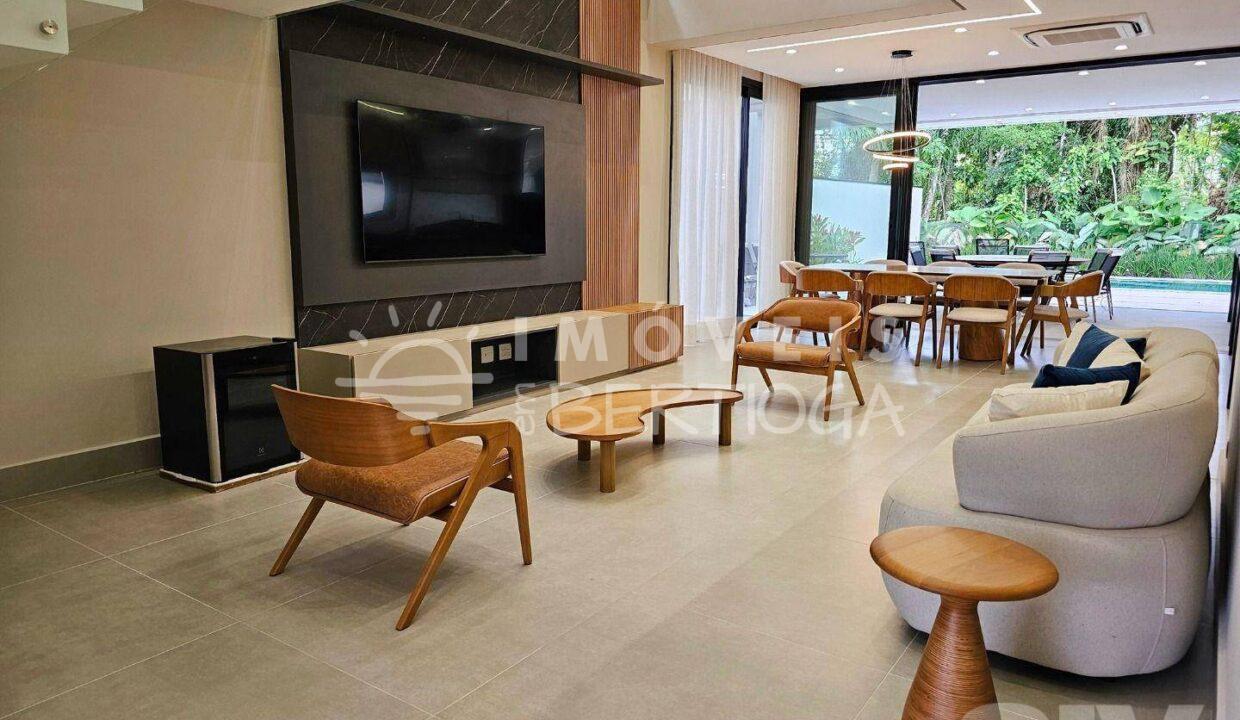 Casa-venda-BERTIOGA-RIVIERA-DE-SAO-LOURENCO-CA1767I-imobiliaria-na-riviera-imobiliaria-bertioga-2025-08-24_03-04-06_foto_ir-2