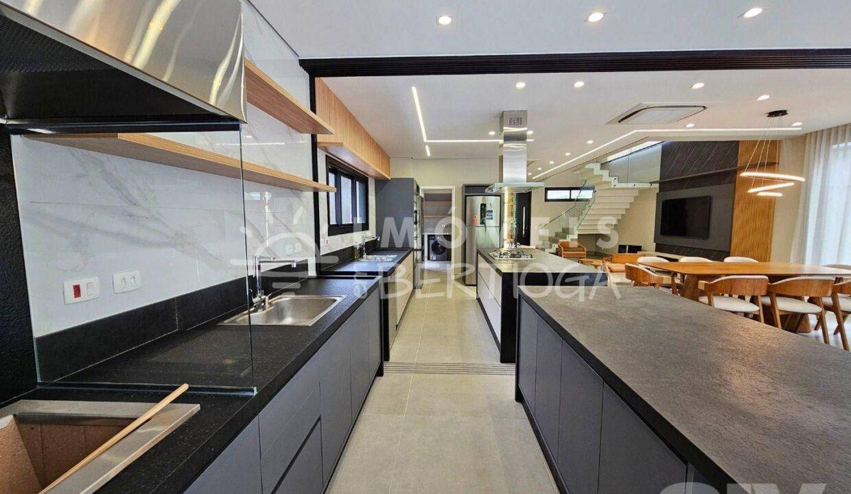 Casa-venda-BERTIOGA-RIVIERA-DE-SAO-LOURENCO-CA1767I-imobiliaria-na-riviera-imobiliaria-bertioga-2025-08-24_03-04-06_foto_ir-20