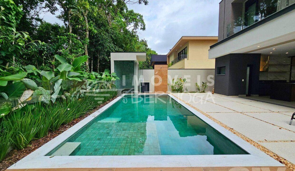 Casa-venda-BERTIOGA-RIVIERA-DE-SAO-LOURENCO-CA1767I-imobiliaria-na-riviera-imobiliaria-bertioga-2025-08-24_03-04-06_foto_ir-21