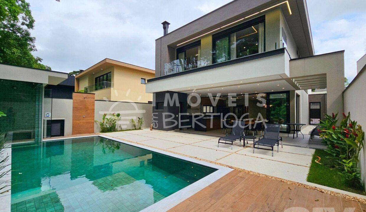Casa-venda-BERTIOGA-RIVIERA-DE-SAO-LOURENCO-CA1767I-imobiliaria-na-riviera-imobiliaria-bertioga-2025-08-24_03-04-06_foto_ir-22