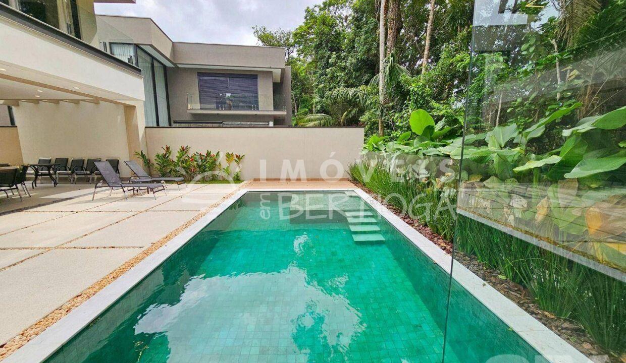 Casa-venda-BERTIOGA-RIVIERA-DE-SAO-LOURENCO-CA1767I-imobiliaria-na-riviera-imobiliaria-bertioga-2025-08-24_03-04-06_foto_ir-23