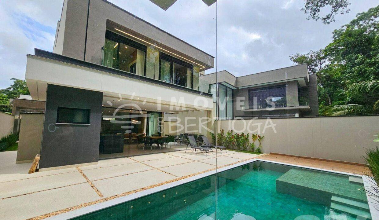 Casa-venda-BERTIOGA-RIVIERA-DE-SAO-LOURENCO-CA1767I-imobiliaria-na-riviera-imobiliaria-bertioga-2025-08-24_03-04-06_foto_ir-24