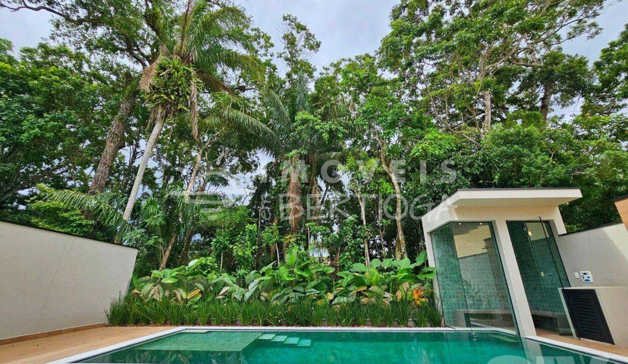 Casa-venda-BERTIOGA-RIVIERA-DE-SAO-LOURENCO-CA1767I-imobiliaria-na-riviera-imobiliaria-bertioga-2025-08-24_03-04-06_foto_ir-25