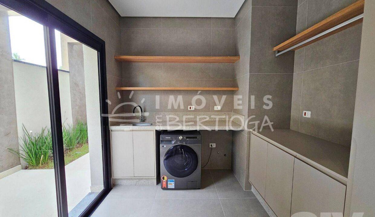 Casa-venda-BERTIOGA-RIVIERA-DE-SAO-LOURENCO-CA1767I-imobiliaria-na-riviera-imobiliaria-bertioga-2025-08-24_03-04-06_foto_ir-26