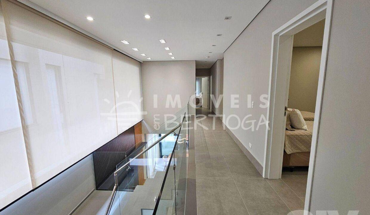 Casa-venda-BERTIOGA-RIVIERA-DE-SAO-LOURENCO-CA1767I-imobiliaria-na-riviera-imobiliaria-bertioga-2025-08-24_03-04-06_foto_ir-27