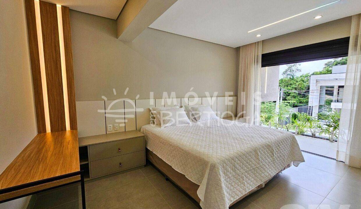 Casa-venda-BERTIOGA-RIVIERA-DE-SAO-LOURENCO-CA1767I-imobiliaria-na-riviera-imobiliaria-bertioga-2025-08-24_03-04-06_foto_ir-28