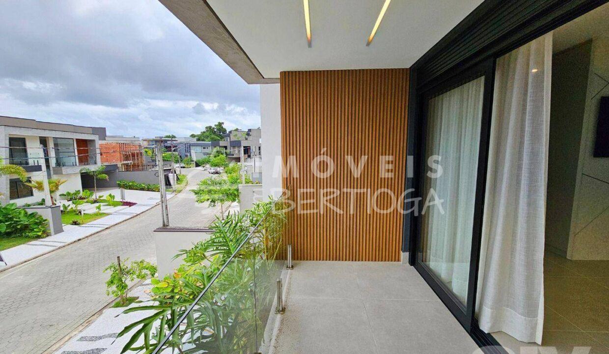 Casa-venda-BERTIOGA-RIVIERA-DE-SAO-LOURENCO-CA1767I-imobiliaria-na-riviera-imobiliaria-bertioga-2025-08-24_03-04-06_foto_ir-29