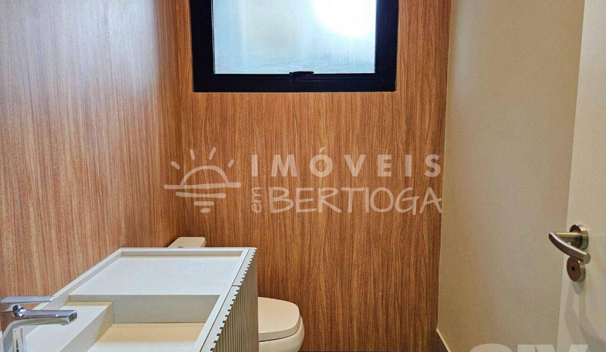 Casa-venda-BERTIOGA-RIVIERA-DE-SAO-LOURENCO-CA1767I-imobiliaria-na-riviera-imobiliaria-bertioga-2025-08-24_03-04-06_foto_ir-3