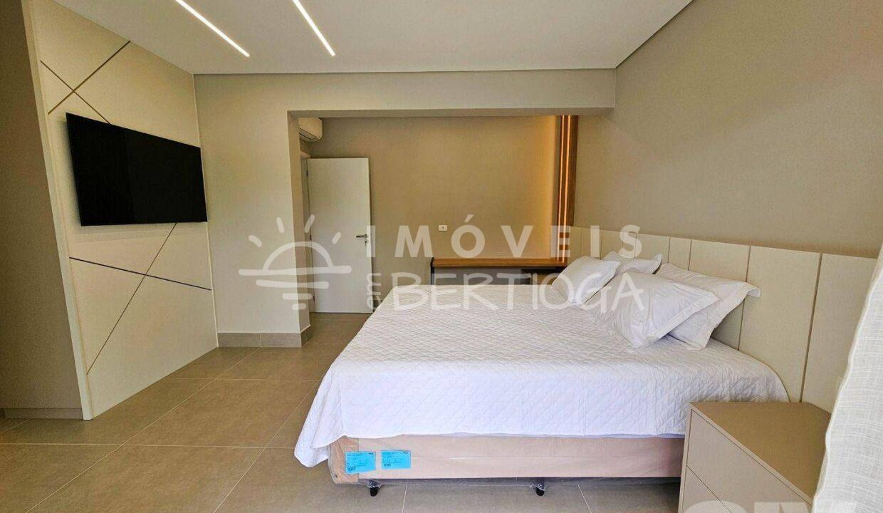 Casa-venda-BERTIOGA-RIVIERA-DE-SAO-LOURENCO-CA1767I-imobiliaria-na-riviera-imobiliaria-bertioga-2025-08-24_03-04-06_foto_ir-30