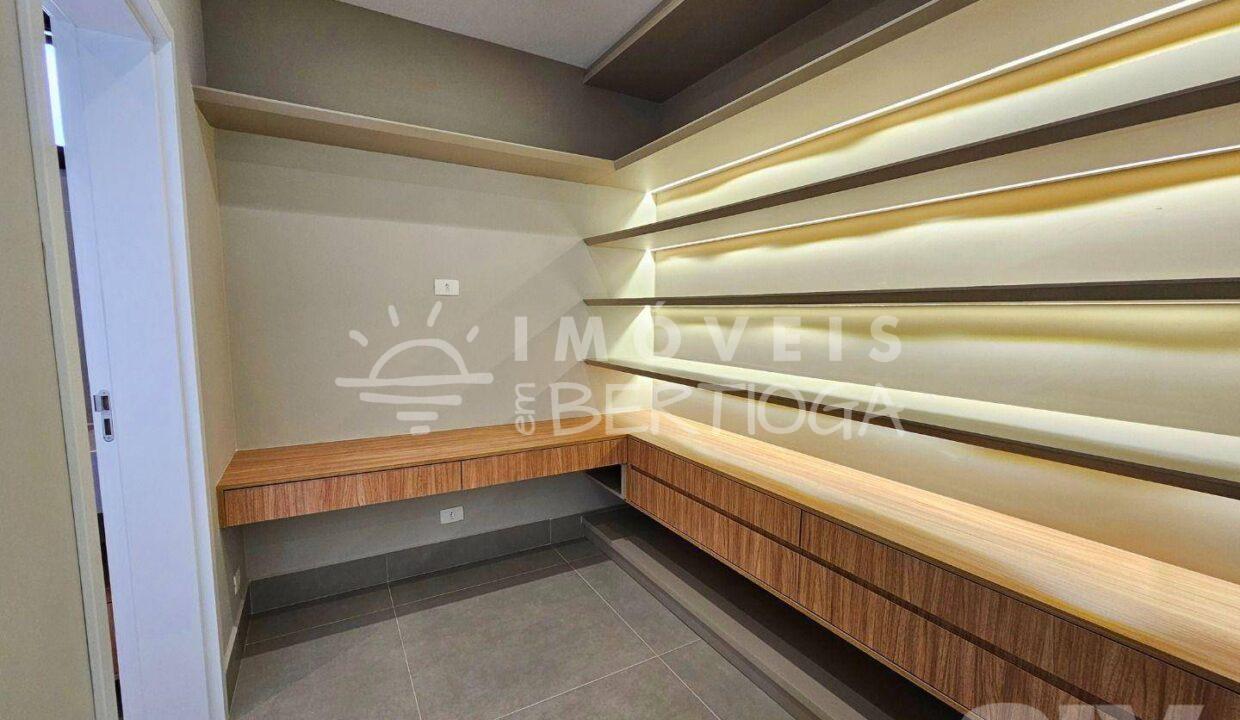 Casa-venda-BERTIOGA-RIVIERA-DE-SAO-LOURENCO-CA1767I-imobiliaria-na-riviera-imobiliaria-bertioga-2025-08-24_03-04-06_foto_ir-31