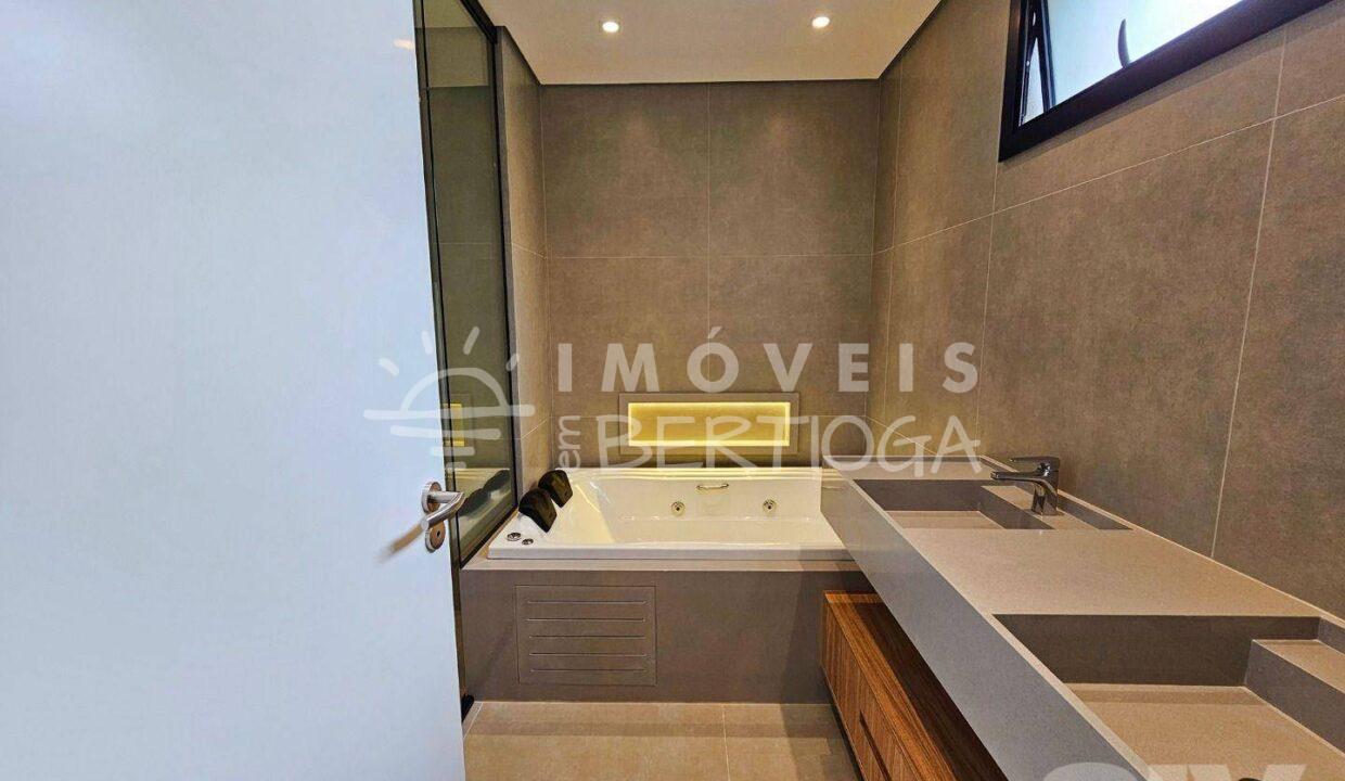 Casa-venda-BERTIOGA-RIVIERA-DE-SAO-LOURENCO-CA1767I-imobiliaria-na-riviera-imobiliaria-bertioga-2025-08-24_03-04-06_foto_ir-32