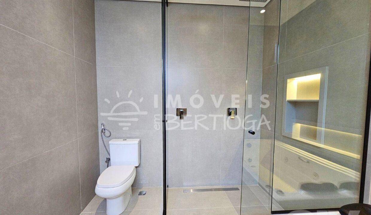 Casa-venda-BERTIOGA-RIVIERA-DE-SAO-LOURENCO-CA1767I-imobiliaria-na-riviera-imobiliaria-bertioga-2025-08-24_03-04-06_foto_ir-33
