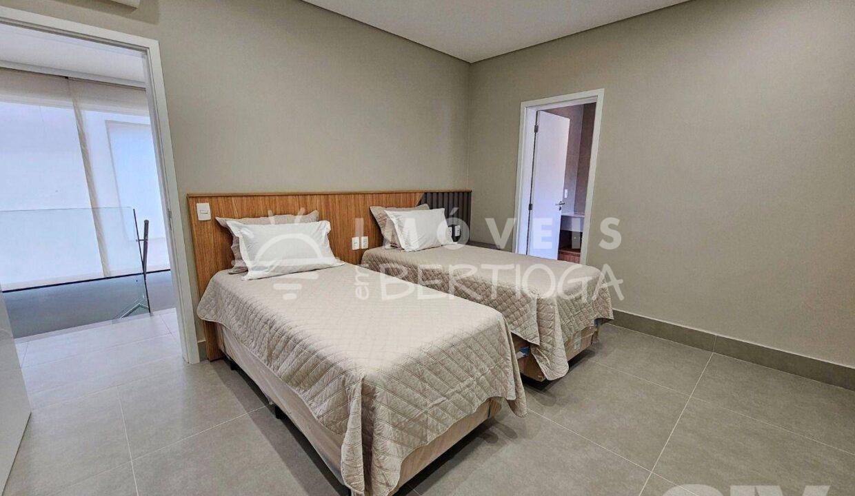 Casa-venda-BERTIOGA-RIVIERA-DE-SAO-LOURENCO-CA1767I-imobiliaria-na-riviera-imobiliaria-bertioga-2025-08-24_03-04-06_foto_ir-34