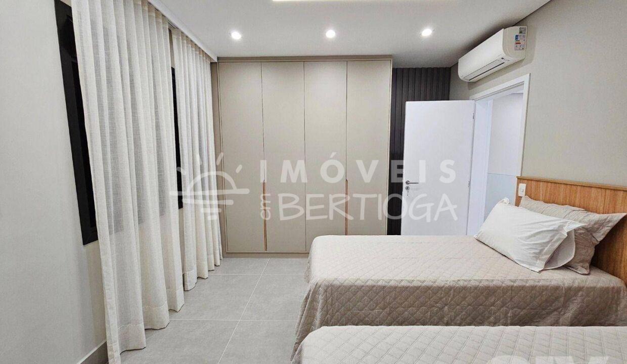 Casa-venda-BERTIOGA-RIVIERA-DE-SAO-LOURENCO-CA1767I-imobiliaria-na-riviera-imobiliaria-bertioga-2025-08-24_03-04-06_foto_ir-35