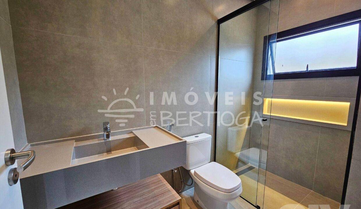 Casa-venda-BERTIOGA-RIVIERA-DE-SAO-LOURENCO-CA1767I-imobiliaria-na-riviera-imobiliaria-bertioga-2025-08-24_03-04-06_foto_ir-36