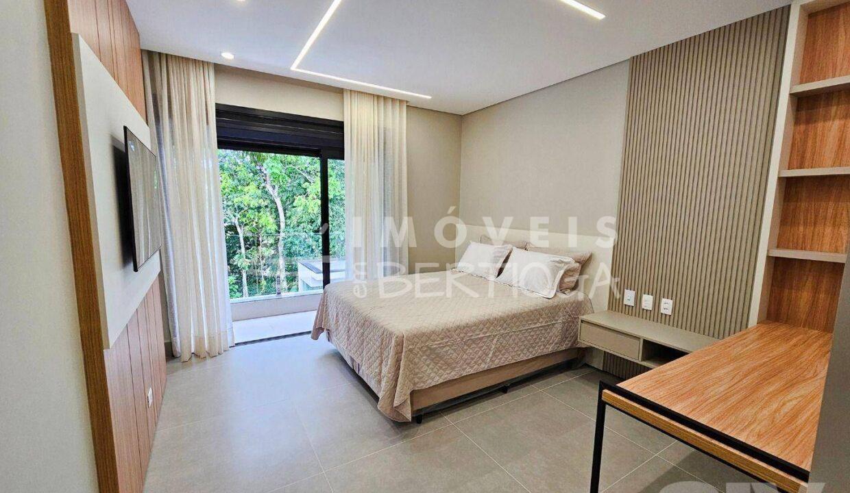 Casa-venda-BERTIOGA-RIVIERA-DE-SAO-LOURENCO-CA1767I-imobiliaria-na-riviera-imobiliaria-bertioga-2025-08-24_03-04-06_foto_ir-37