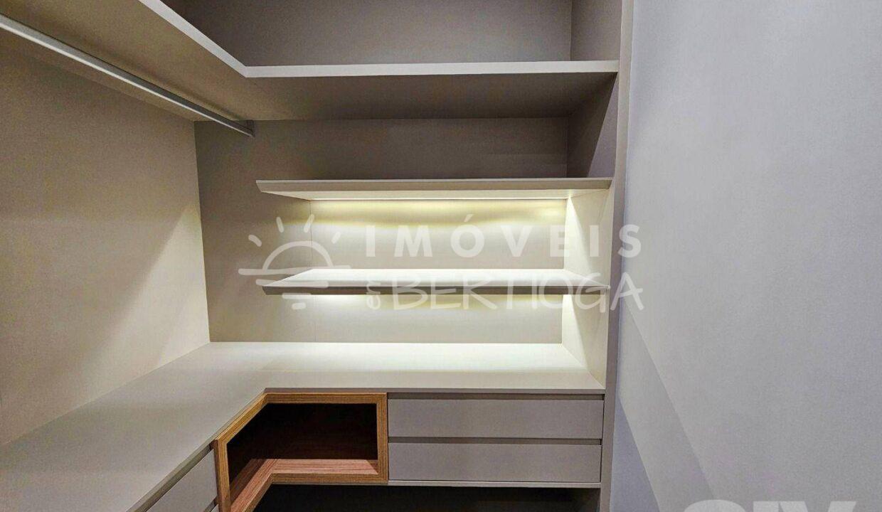 Casa-venda-BERTIOGA-RIVIERA-DE-SAO-LOURENCO-CA1767I-imobiliaria-na-riviera-imobiliaria-bertioga-2025-08-24_03-04-06_foto_ir-38