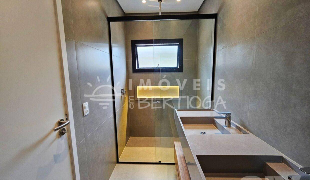 Casa-venda-BERTIOGA-RIVIERA-DE-SAO-LOURENCO-CA1767I-imobiliaria-na-riviera-imobiliaria-bertioga-2025-08-24_03-04-06_foto_ir-39