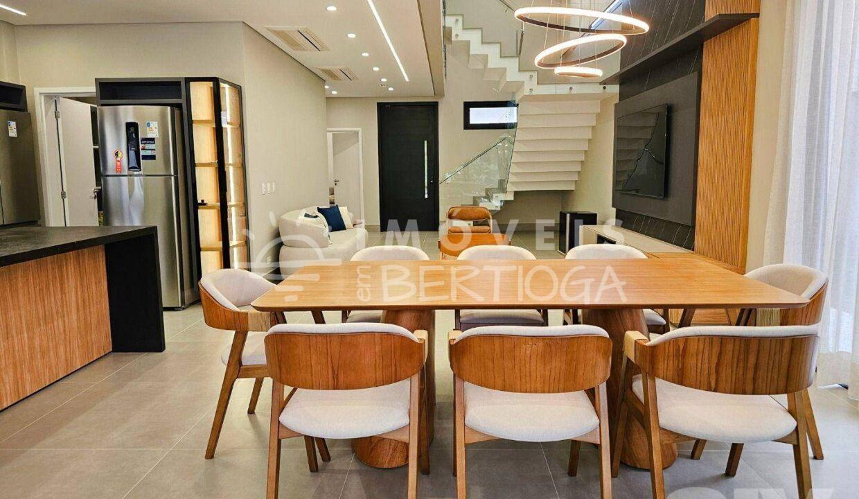 Casa-venda-BERTIOGA-RIVIERA-DE-SAO-LOURENCO-CA1767I-imobiliaria-na-riviera-imobiliaria-bertioga-2025-08-24_03-04-06_foto_ir-4