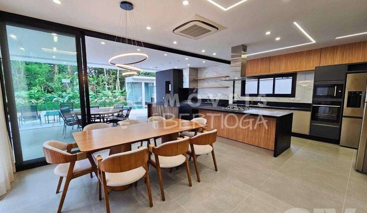 Casa-venda-BERTIOGA-RIVIERA-DE-SAO-LOURENCO-CA1767I-imobiliaria-na-riviera-imobiliaria-bertioga-2025-08-24_03-04-06_foto_ir-7