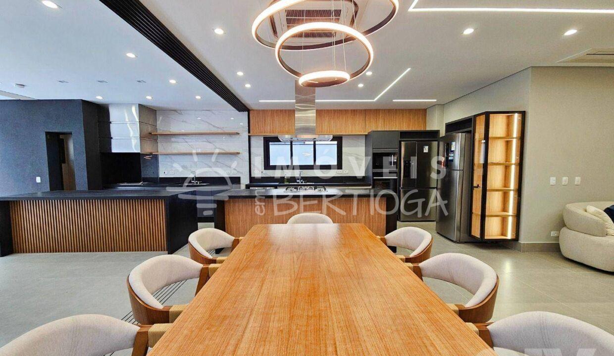 Casa-venda-BERTIOGA-RIVIERA-DE-SAO-LOURENCO-CA1767I-imobiliaria-na-riviera-imobiliaria-bertioga-2025-08-24_03-04-06_foto_ir-9