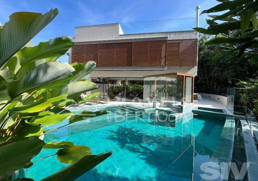 Casa-venda-BERTIOGA-RIVIERA-DE-SAO-LOURENCO-CA1768I-imobiliaria-na-riviera-imobiliaria-bertioga-2025-08-24_02-56-31_foto_ir-1