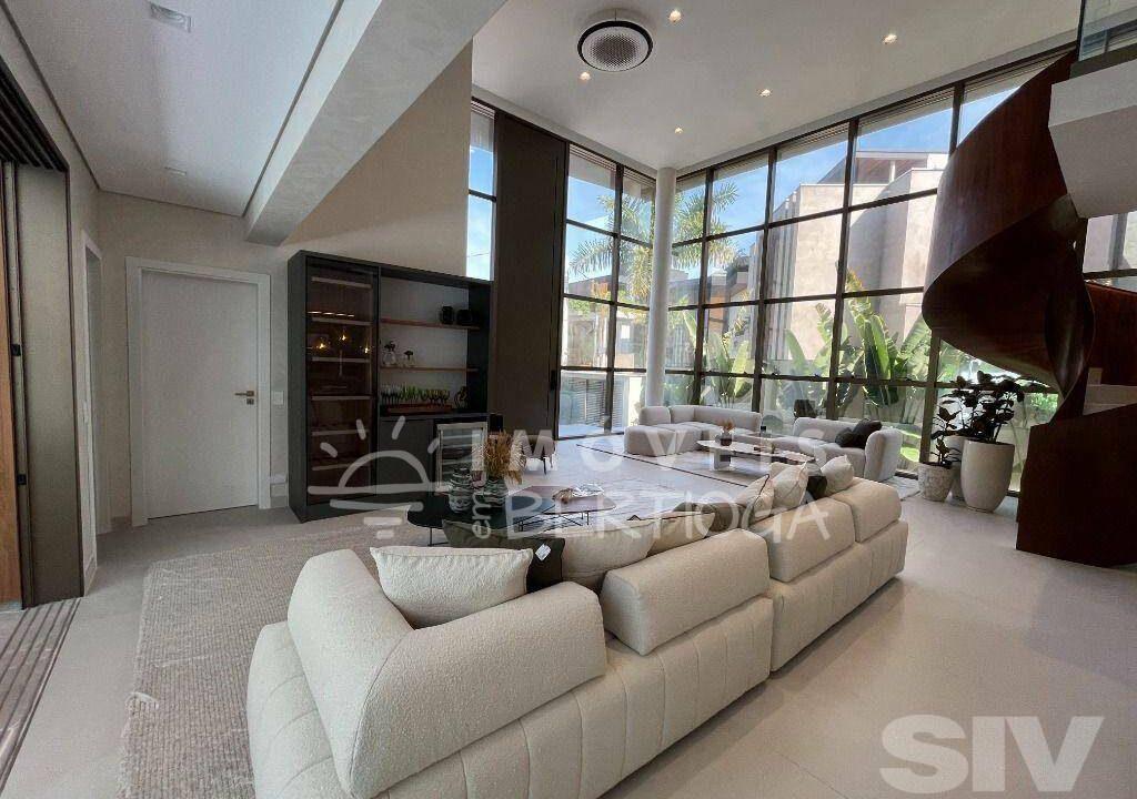 Casa-venda-BERTIOGA-RIVIERA-DE-SAO-LOURENCO-CA1768I-imobiliaria-na-riviera-imobiliaria-bertioga-2025-08-24_02-56-31_foto_ir-10